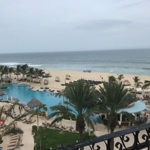 Meet your Posher, Kory